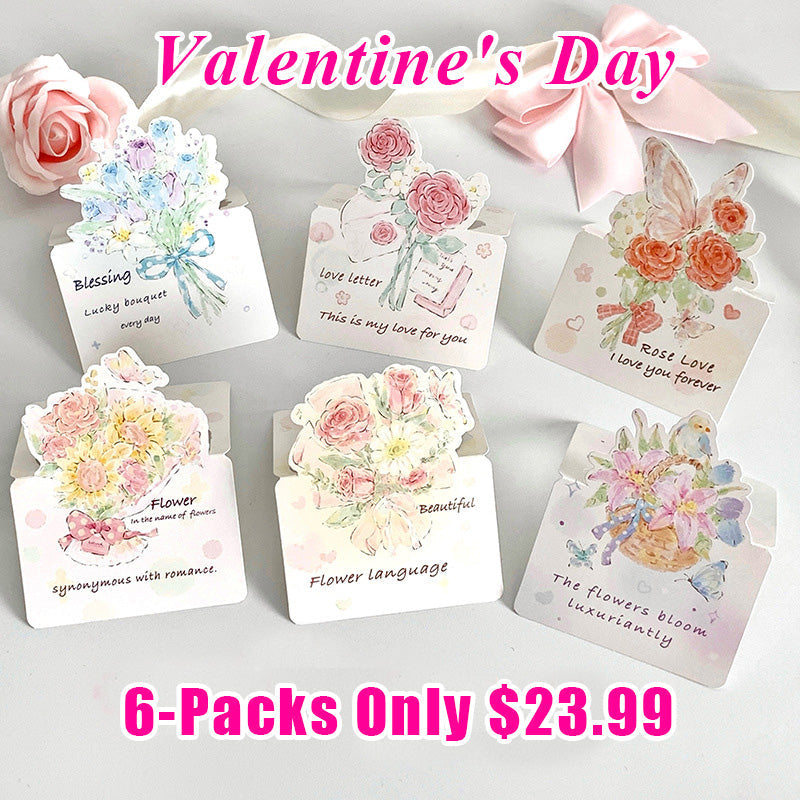 🔥6-Packs Only $23.99🔥
