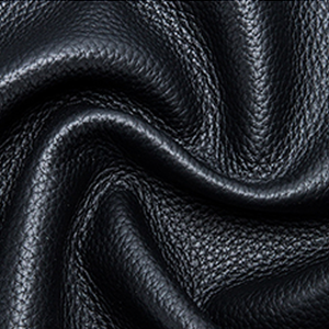 ✨New Arrival - Buy 2 items and get 30% off✨Mini jewelry box made of genuine leather