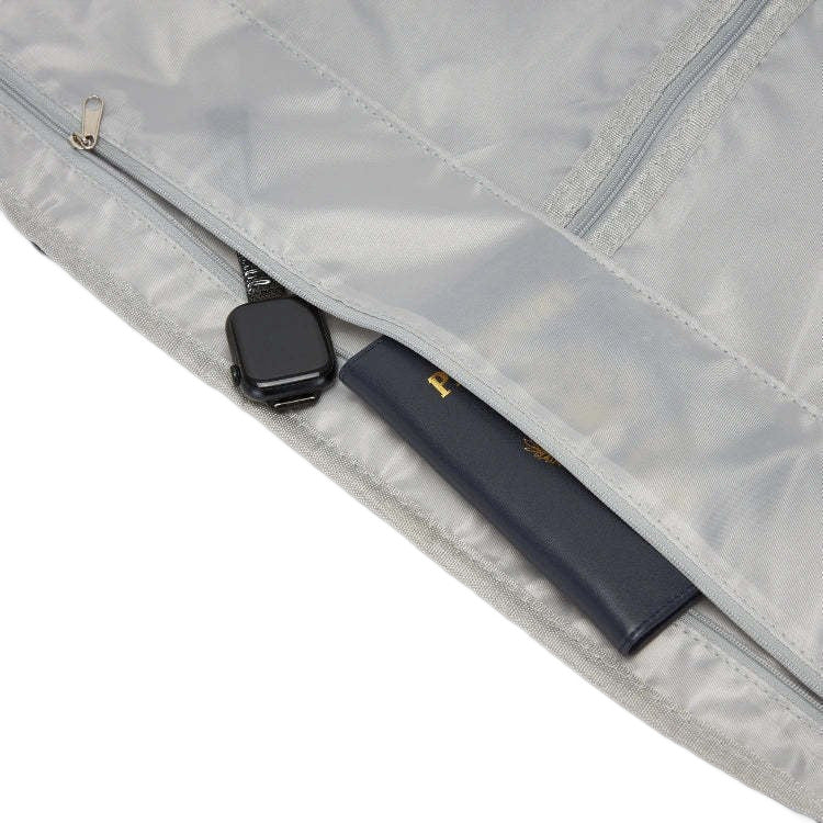 🔥LAST DAY 50% OFF✨🧳Freely disassembled extra-large capacity travel bag