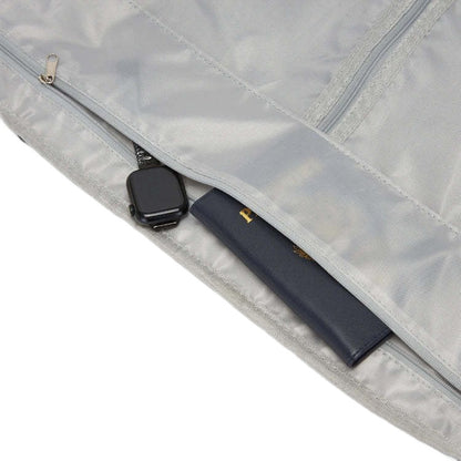 🔥LAST DAY 50% OFF✨🧳Freely disassembled extra-large capacity travel bag