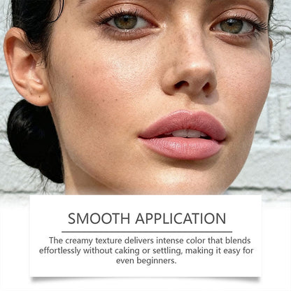 👄Funny Lipstick Holiday Collection