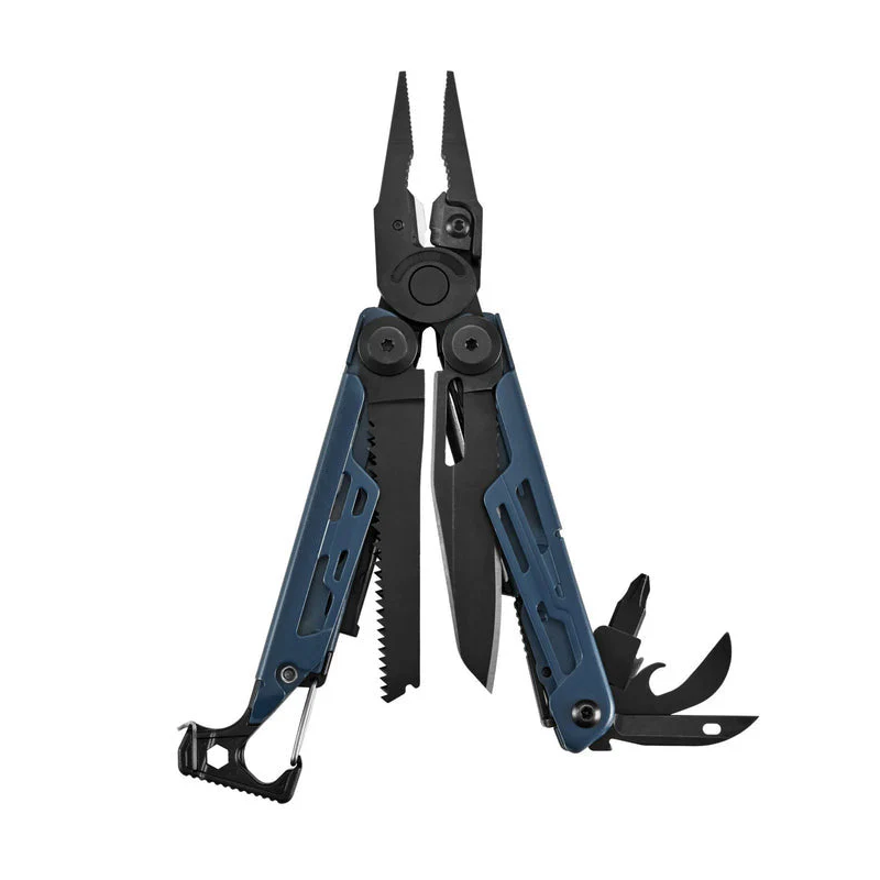 Factory Deals💥 19-in-1 Outdoor Survival EDC Multi-Tool🛠️
