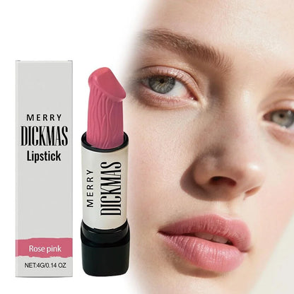 👄Funny Lipstick Holiday Collection