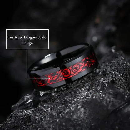 💫❤️‍🔥Valentine's Day 2026- 💍Couples Promise Rings with Heart Designs