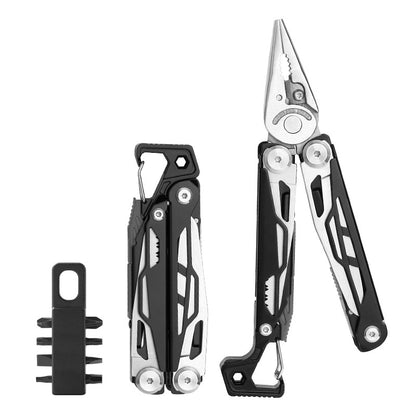 Factory Deals💥 19-in-1 Outdoor Survival EDC Multi-Tool🛠️