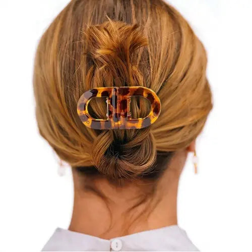 🔥New product-49% OFF🔥Smart Magnetic Hair Clips