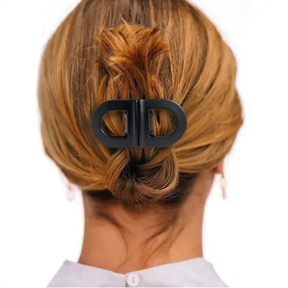 🔥New product-49% OFF🔥Smart Magnetic Hair Clips