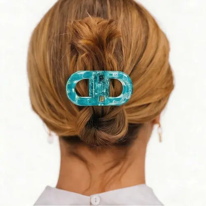 🔥New product-49% OFF🔥Smart Magnetic Hair Clips