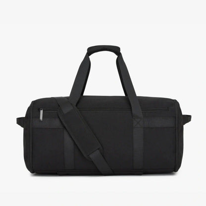 🔥LAST DAY 50% OFF✨🧳Freely disassembled extra-large capacity travel bag