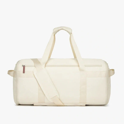 🔥LAST DAY 50% OFF✨🧳Freely disassembled extra-large capacity travel bag