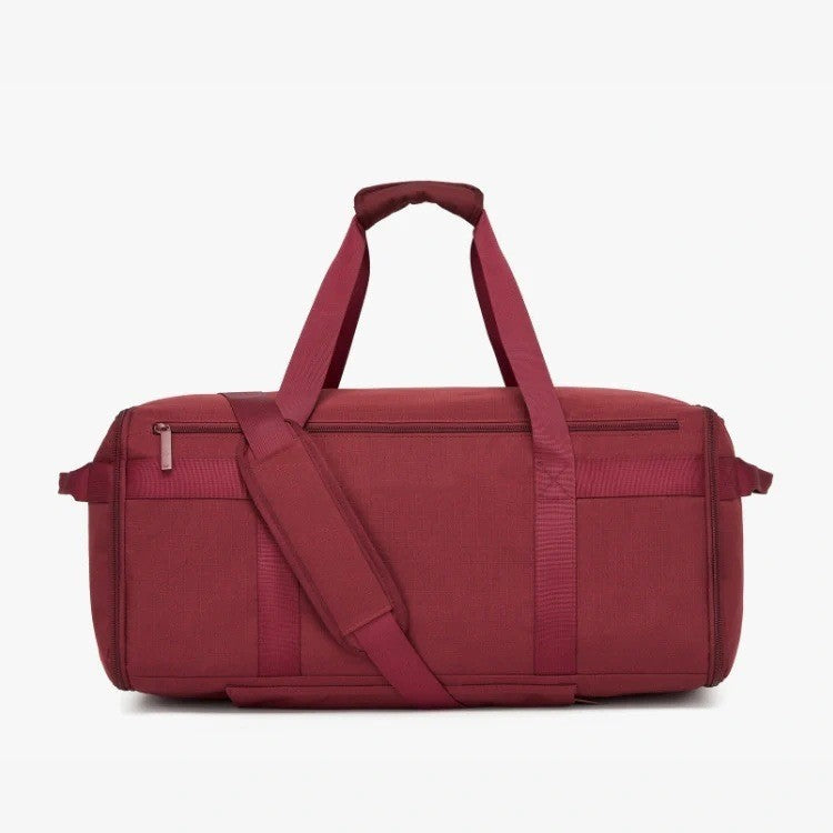 🔥LAST DAY 50% OFF✨🧳Freely disassembled extra-large capacity travel bag