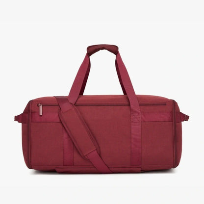 🔥LAST DAY 50% OFF✨🧳Freely disassembled extra-large capacity travel bag